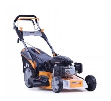 Газонокосилка бензиновая VILLARTEC MB556V
