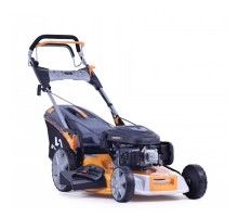 Газонокосилка бензиновая VILLARTEC MB453V