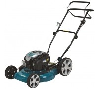 Газонокосилка бензиновая MAKITA PLM 5121N2