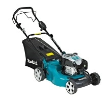 Газонокосилка бензиновая MAKITA PLM 4622N2
