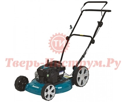 Газонокосилка бензиновая MAKITA PLM 5120N2