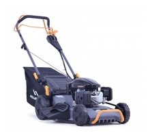 Газонокосилка бензиновая VILLARTEC MB553VС