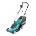 Газонокосилка электрическая MAKITA ELM 3720