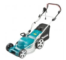 Газонокосилка электрическая MAKITA ELM 4620