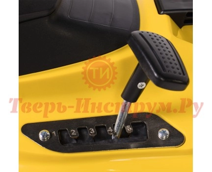 Газонокосилка электрическая CHAMPION EM3616 Газонокосилка электрическая CHAMPION EM3616