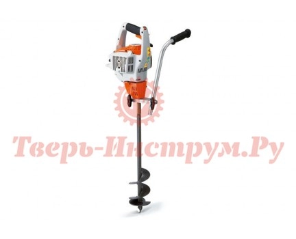 Бензомоторная дрель STIHL BT 45