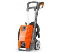 Мойка высокого давления HUSQVARNA PW 345C