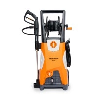 Мойка высокого давления VILLARTEC RE250С