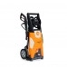 Мойка высокого давления VILLARTEC RE250С