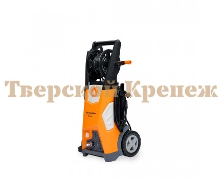 Мойка высокого давления VILLARTEC RE250С Мойка высокого давления VILLARTEC RE250С