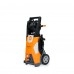 Мойка высокого давления VILLARTEC RE250С