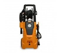 Мойка высокого давления VILLARTEC RE200С