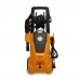 Мойка высокого давления VILLARTEC RE200С