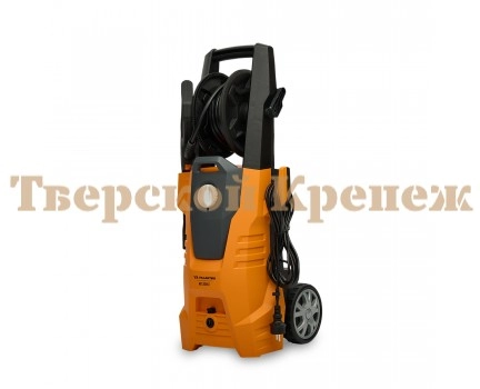 Мойка высокого давления VILLARTEC RE200С Мойка высокого давления VILLARTEC RE200С