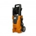 Мойка высокого давления VILLARTEC RE200С