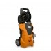 Мойка высокого давления VILLARTEC RE200С