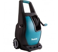 Мойка высокого давления MAKITA HW112