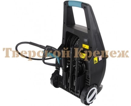 Мойка высокого давления MAKITA HW112 Мойка высокого давления MAKITA HW112