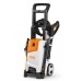 Мойка высокого давления STIHL RE 100