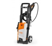 Мойка высокого давления STIHL RE 90