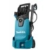Мойка высокого давления MAKITA HW1300
