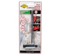 Ключ комбинированый CHAMPION 13х19 (HUSQVARNA)