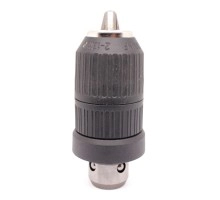 Патрон перфоратора BOSCH GBH 2-26 DFR Ø13мм