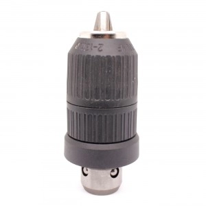 Патрон перфоратора BOSCH GBH 2-26 DFR Ø13мм