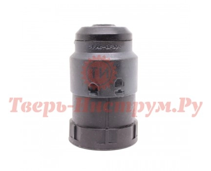 Патрон перфоратора MAKITA SDS+ Патрон перфоратора MAKITA SDS+