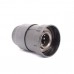 Патрон перфоратора MAKITA SDS+