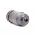 Патрон перфоратора MAKITA SDS+