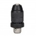 Патрон перфоратора BOSCH GBH 2-26 DFR Ø13мм