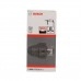 Патрон перфоратора BOSCH GBH 2-26 DFR SDS+