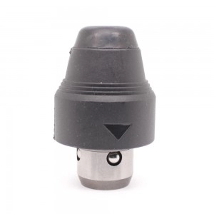 Патрон перфоратора BOSCH GBH 2-26 DFR SDS+