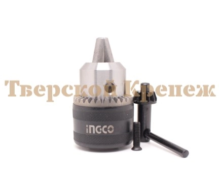 Патрон ключевой INGCO 16 х 1/2"-20 UNF