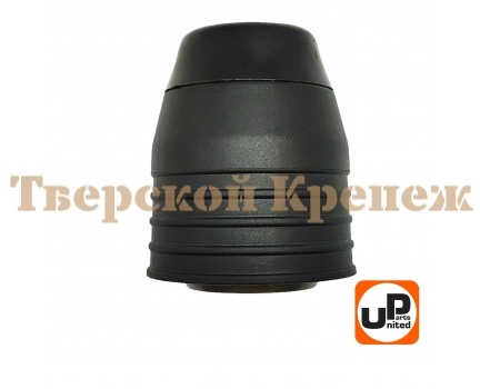 Патрон перфоратора BOSCH GBH 4 DFE SDS+ Патрон перфоратора BOSCH GBH 4 DFE SDS+