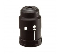 Патрон перфоратора MAKITA SDS+