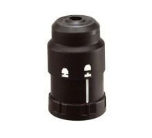 Патрон перфоратора MAKITA SDS+