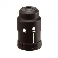 Патрон перфоратора MAKITA SDS+