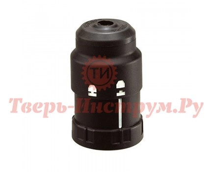 Патрон перфоратора MAKITA SDS+ Патрон перфоратора MAKITA SDS+