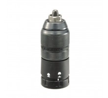 Патрон перфоратора MAKITA HR2450TFT/HR2811FT Ø13 мм