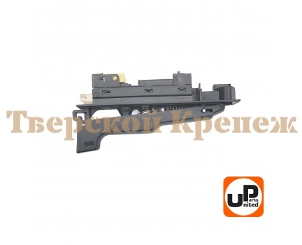 Выключатель болгарки BOSCH GWS24-230LVI