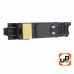 Выключатель болгарки BOSCH GWS24-230LVI