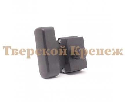 Выключатель FA4-12/2BD Выключатель FA4-12/2BD