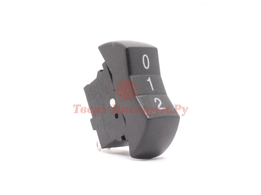 ВыключательFB1-10/2F