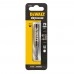 Держатель для бит DEWALT IMPACT FLEX TORQ 1/4" 80 мм