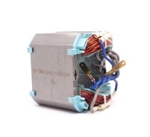 Статор газонокосилки HUTER ELM-1800 (SAF)