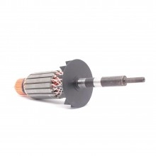 Якорь вибратора бетона DDE VD2330Z