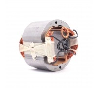 Статор вибратора бетона DDE VD1330Z