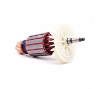 Якорь электропилы DDE CSE240L/CSE260L